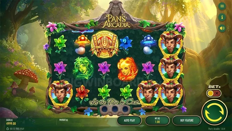 8k8.com App Screenshot on Mobile